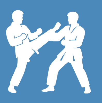 Taekwondo
