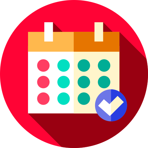 ordering system